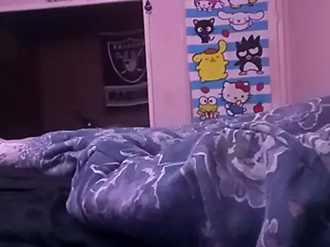 Blkstylion live