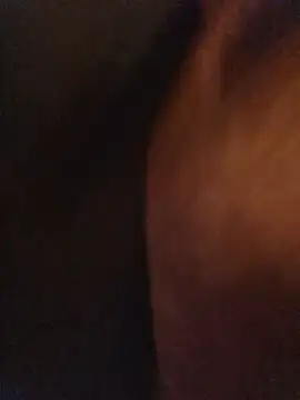 prcejack live