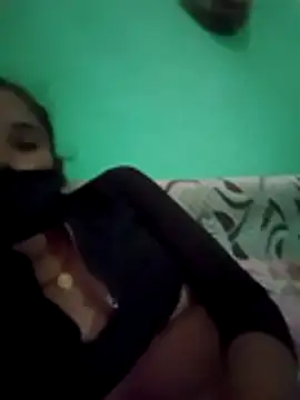 Sandhya_x live