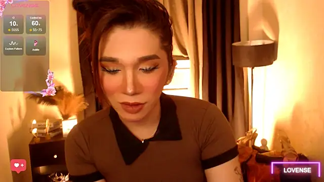 Precious_RoseDollxxx live