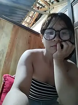 Cum-sexy live