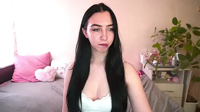 WildKittenX_ live