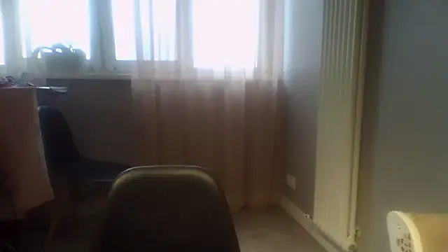 Sorielleki live