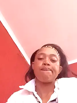 LexxiamAss live