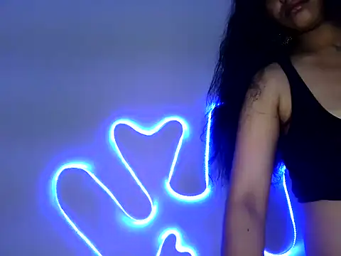 SEXY_ROHI_ live