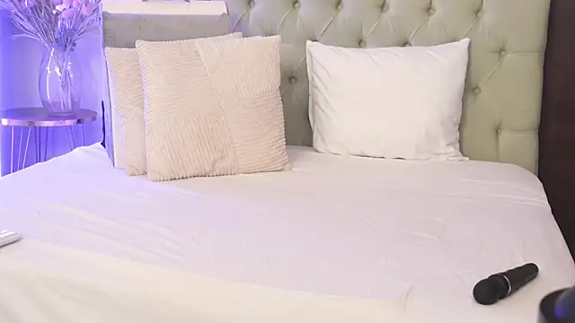 Britney_Lynn live