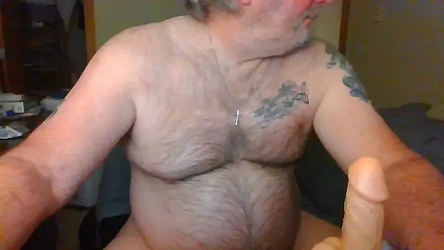 Doherty10 live