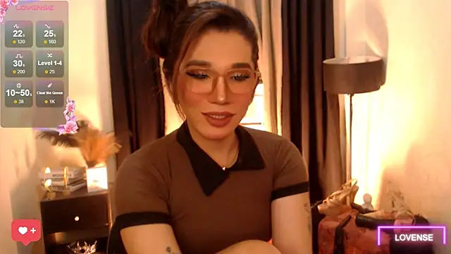 Precious_RoseDollxxx live