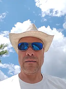 DaddyMarlboro live
