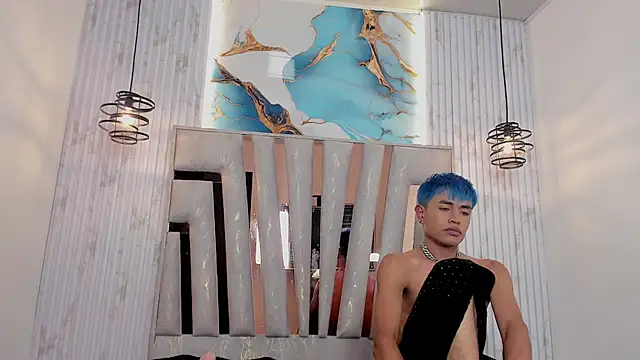 Temptionkingscs live