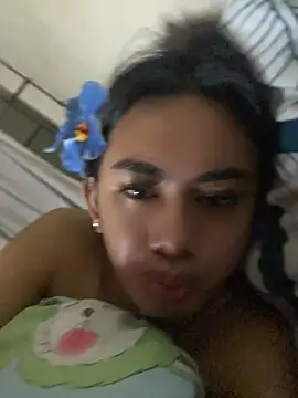 yurie_hardfuck live