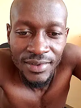 TallandBigEbony live