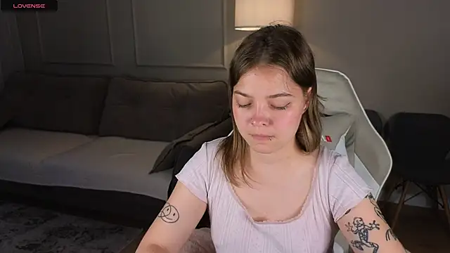 catanadick live