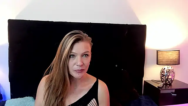 angel_yours11 live