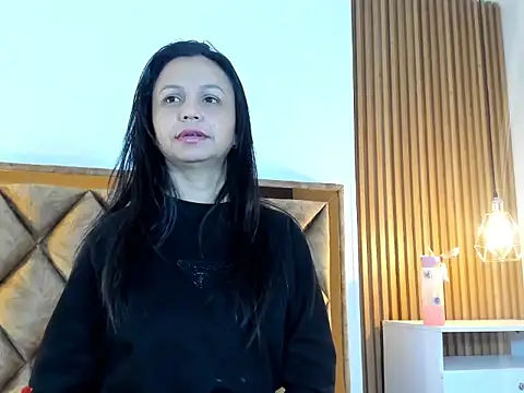 candysmitxxx live