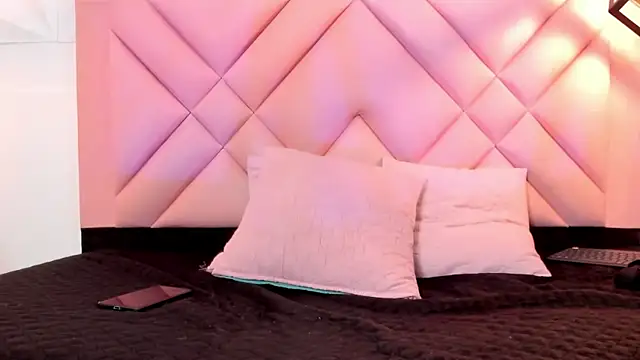 curly_babe live