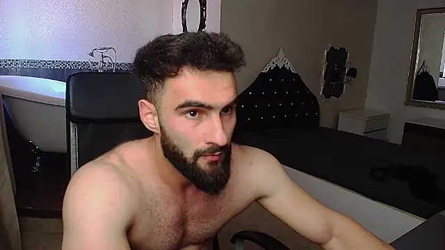 MicahLane live
