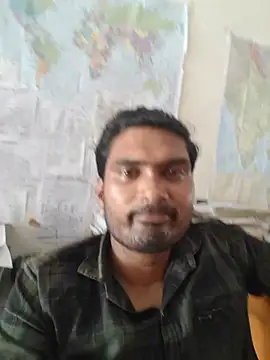 ccuteboyyyy live