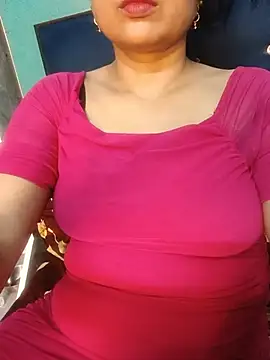 Depika_69 live