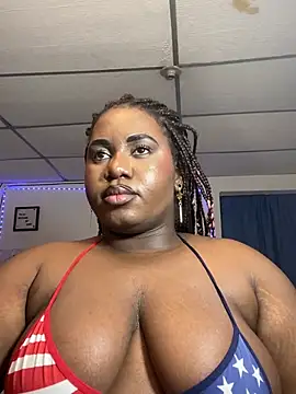 DILAY_XXX live