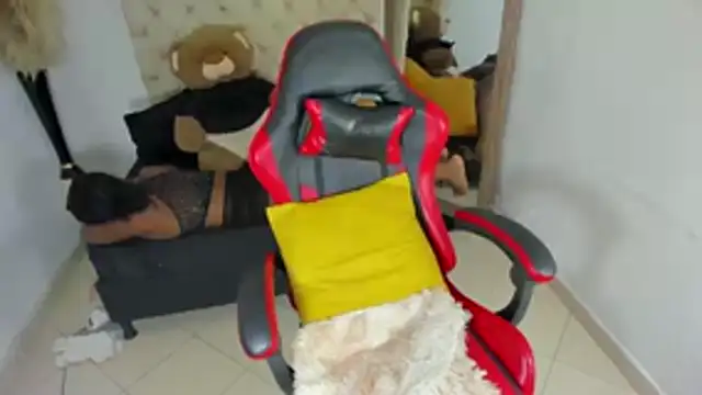 helena_copper_ live
