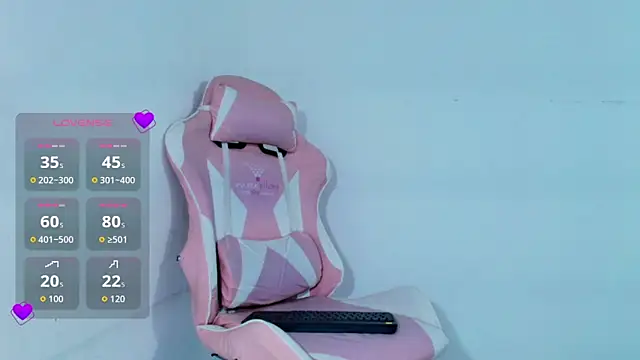 shopiaa_m2 live