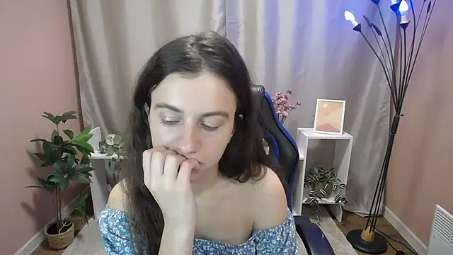 MistyBree live