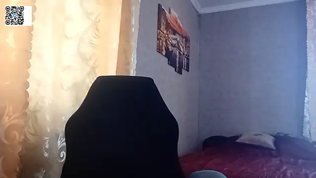 DiamondLady555 live
