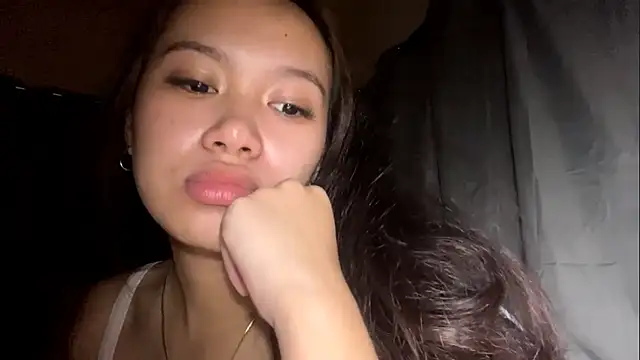 MaryannaGamero profile
