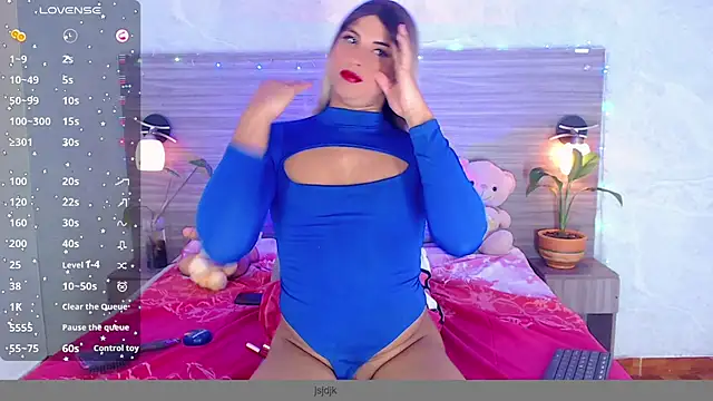 Sophia_Valentina live