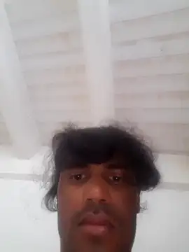 isuru_lakshan live