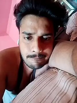 Decentlover67 live