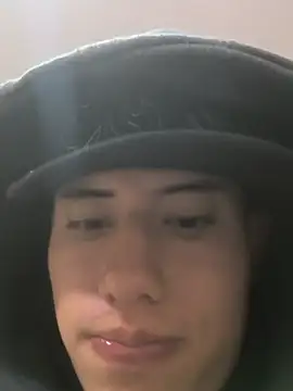 Thiagoo_Vega live