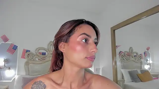 hade_miller live