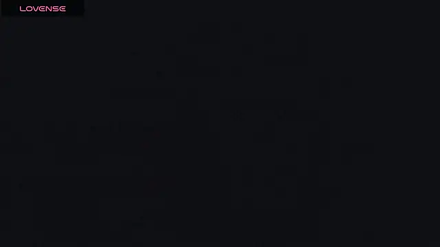 dark_sailent live