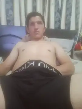 pelukeitor live