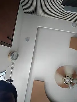 alex78265 live