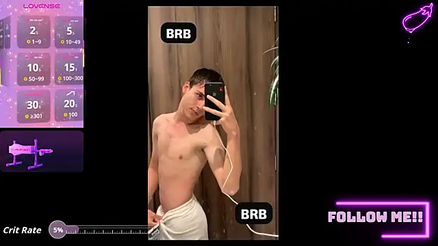 jackson_millers live