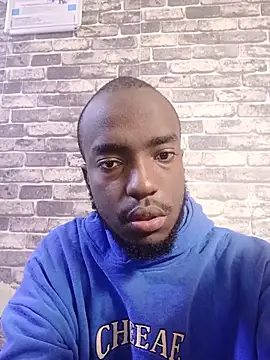 Earnthis live