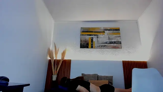 jean_sneider live