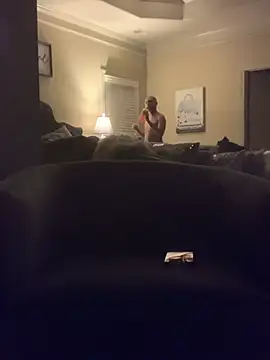 HotboiPhatty live