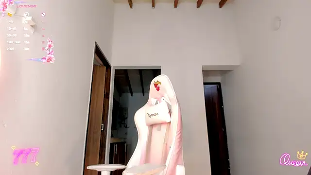 Nicol_ofi24 live