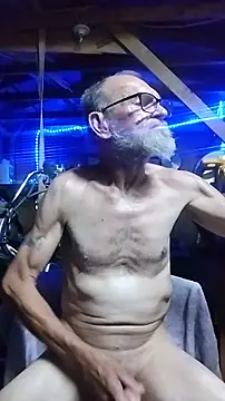 Aldick68 live