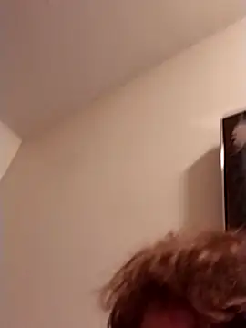 mysterious420x live