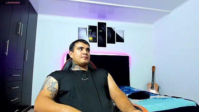 thiago__cp01 live
