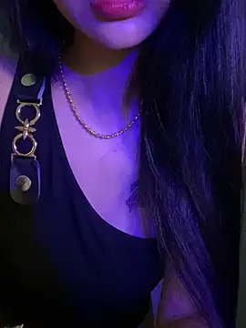 Jasmine_baea live