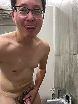 maxime0928 live