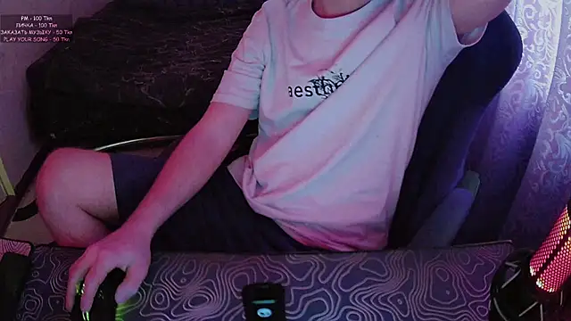 xXxHARDPORNxXx live