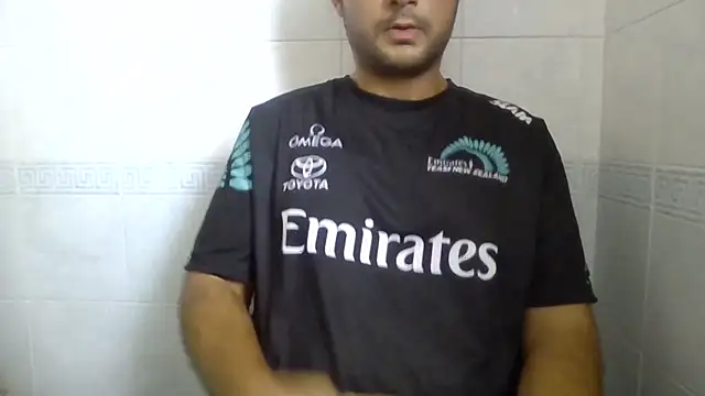 sci69 live