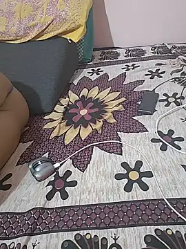 cutietapaswini live